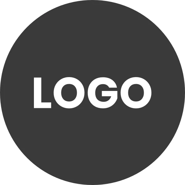 Название моей компании